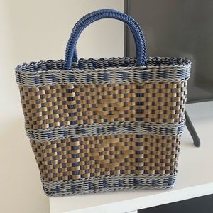 Beach bag
